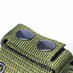 11082022-Nato_Belt_4