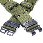 11082022-Nato_Belt_5