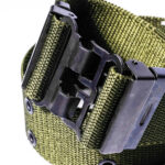 11082022-Nato_Belt_6