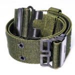 11082022-Nato_Belt_7