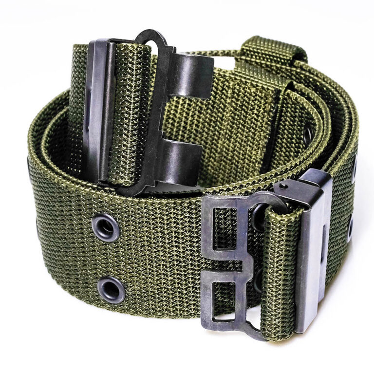 11082022-Nato_Belt_7