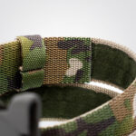 11082022-Tactical_Belt_3