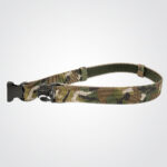 11082022-Tactical_Belt_6
