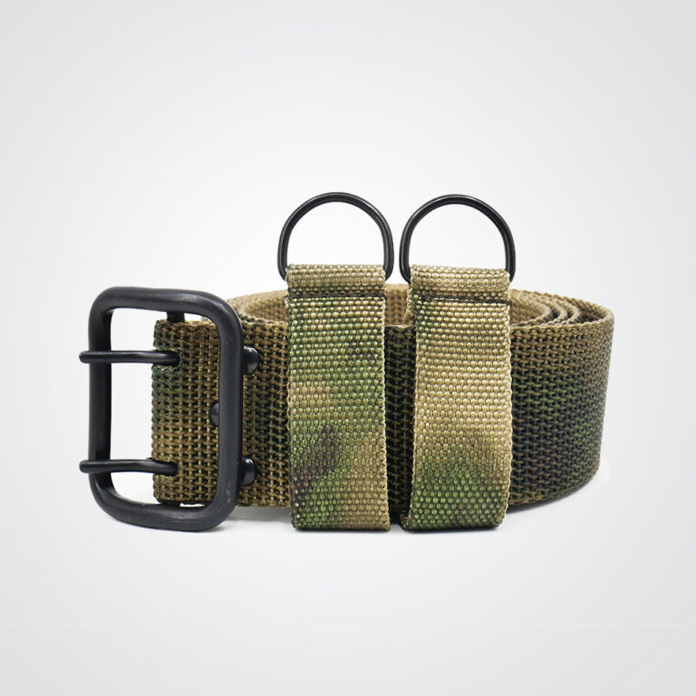 modern-belt-rip-stop-tactical-belt-for-work-hunting-camping-strop-men-s-combat-belt