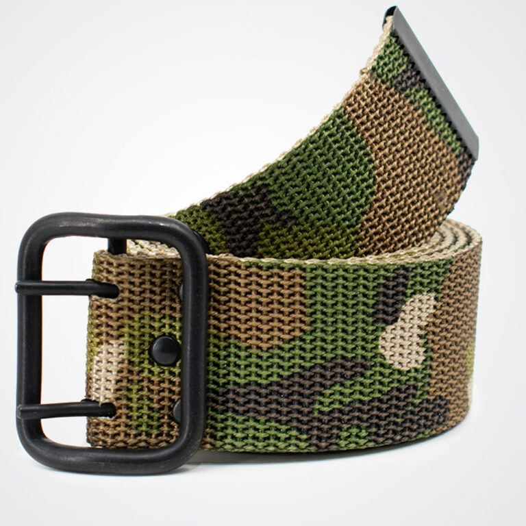multicam-belt-modern-camouflage-tactical-belt-for-work-hunting-camping-strop-men-s-belt