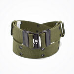 nato-tactical-belt-quick-release-style-metal-buckle-heavy-duty-belt-for-men