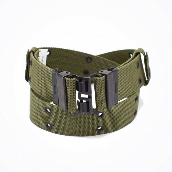 nato-tactical-belt-quick-release-style-metal-buckle-heavy-duty-belt-for-men