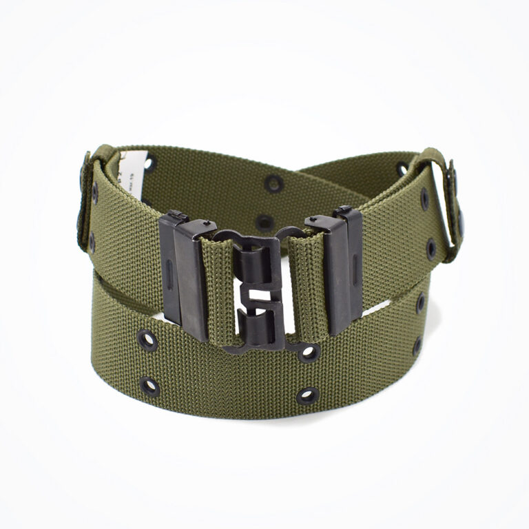 nato-tactical-belt-quick-release-style-metal-buckle-heavy-duty-belt-for-men
