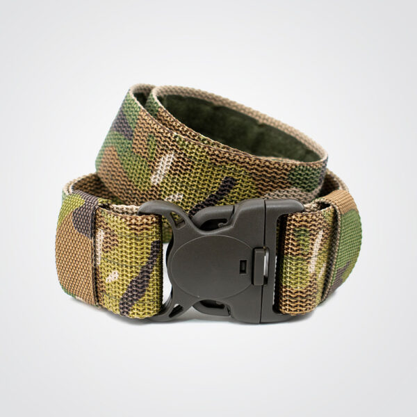 quick-release-system-army-fastex-belt-multicam-belt-men-s-tactical-belt-for-sport-combat-hiking-camping