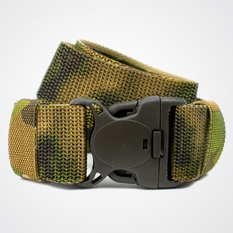 tactical-belt-quick-release-system-fastex-buckle-heavy-duty-belt-gift-accessoire-men-s-combat-belt