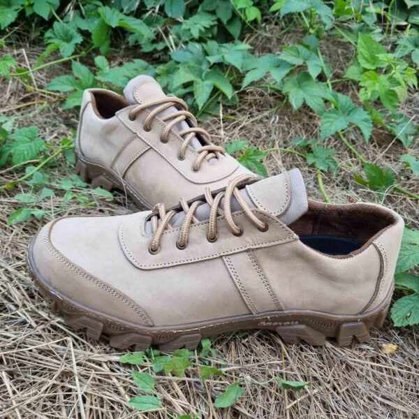 urban-type-tactical-sneakers-cross-extreme-ukrainian-footwear-black-and-beige-tactical-boots