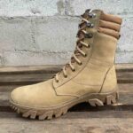 21102022-Sprint_beige_1