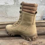 21102022-Sprint_beige_4