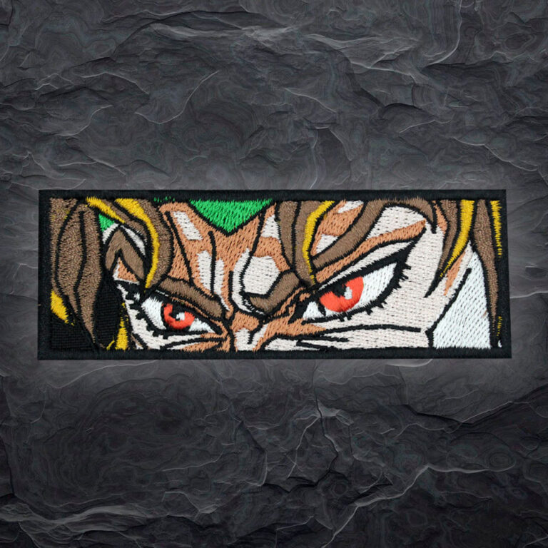 22
