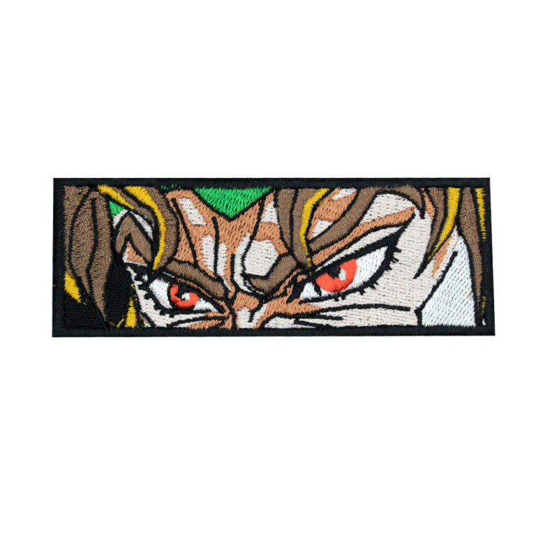 22