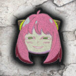 23122022-Anya_1