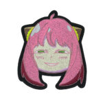 23122022-Anya_2