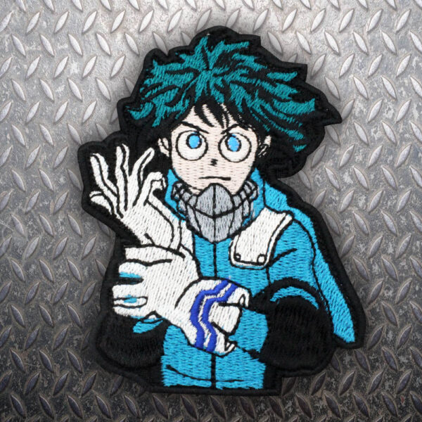 23122022-BNHA_1