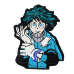 23122022-BNHA_2(75-100)
