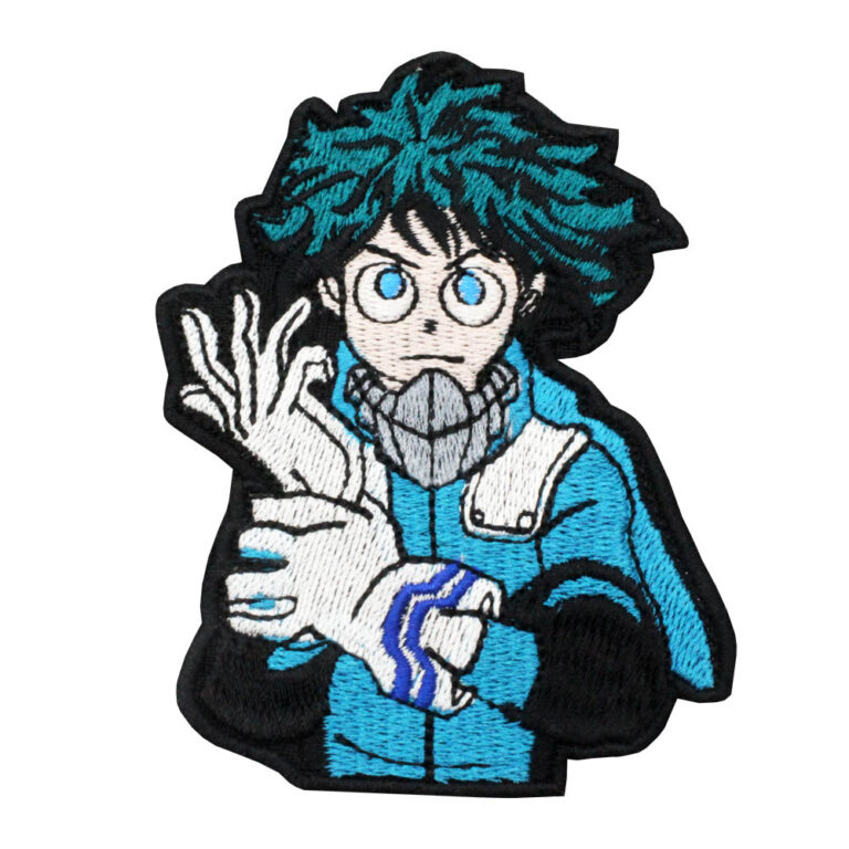 23122022-BNHA_2(75-100)
