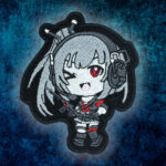 23122022-Operator_1