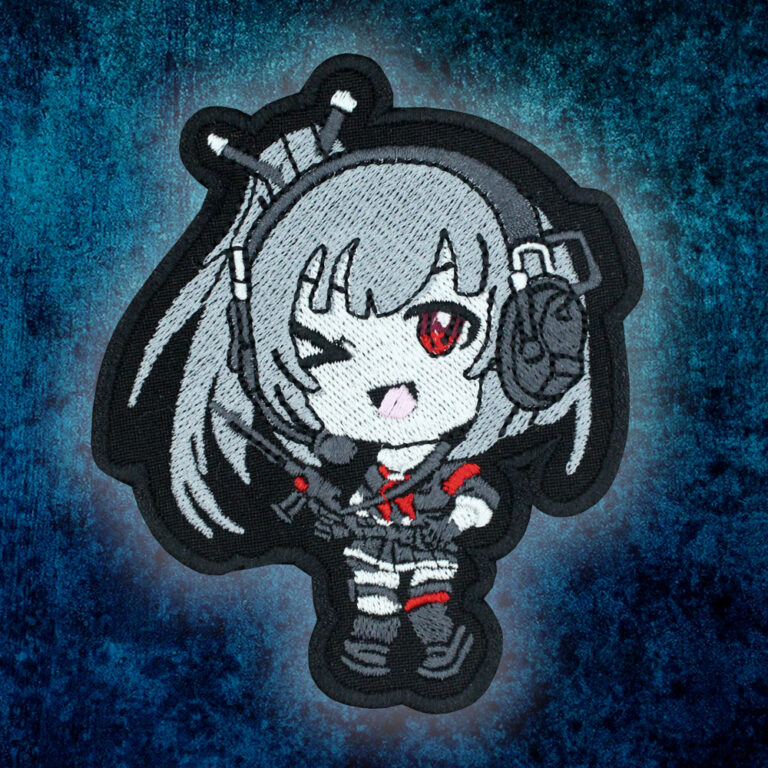 23122022-Operator_1