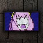 070123-Anya_1