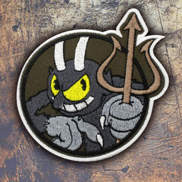 070123-Cuphead_1