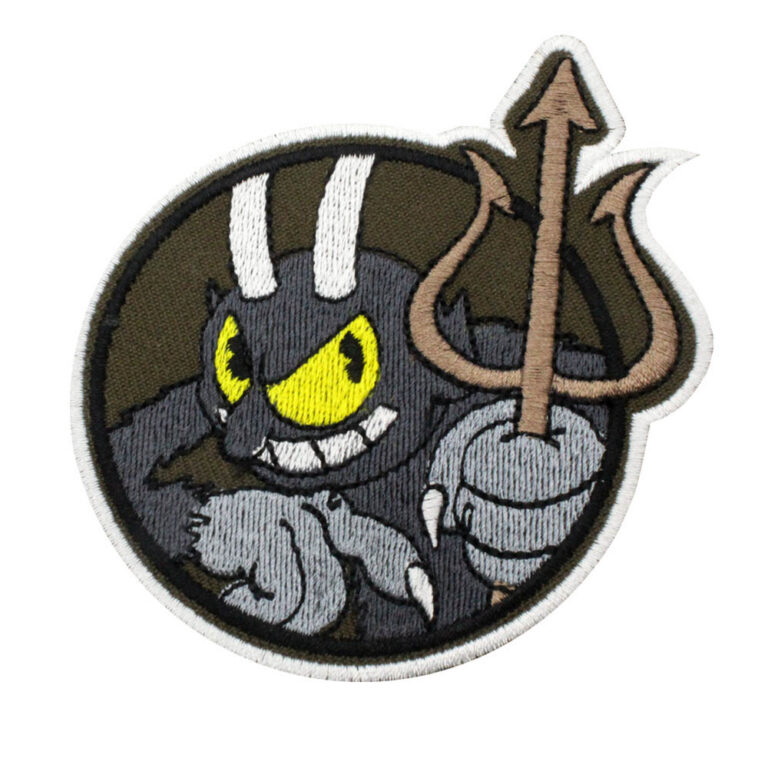 070123-Cuphead_2(100-85mm)