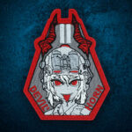 070123-Devil_Horn_1