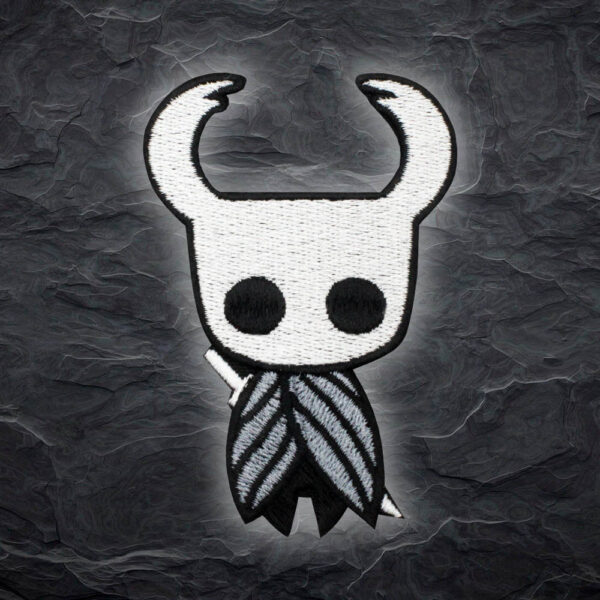 070123-Hollow_Knight_1