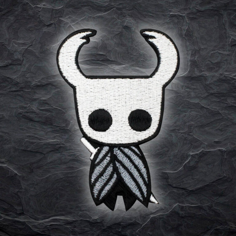 070123-Hollow_Knight_1