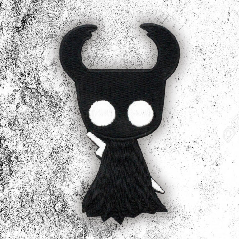 070123-Hollow_Knight_2