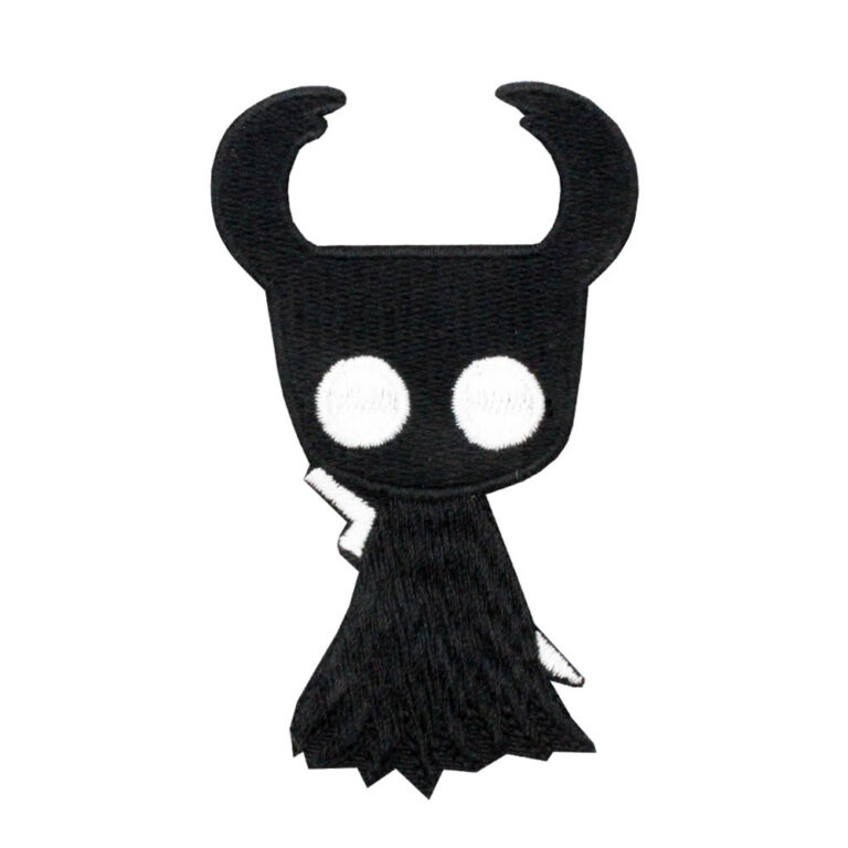 070123-Hollow_Knight_2(55-90 mm)
