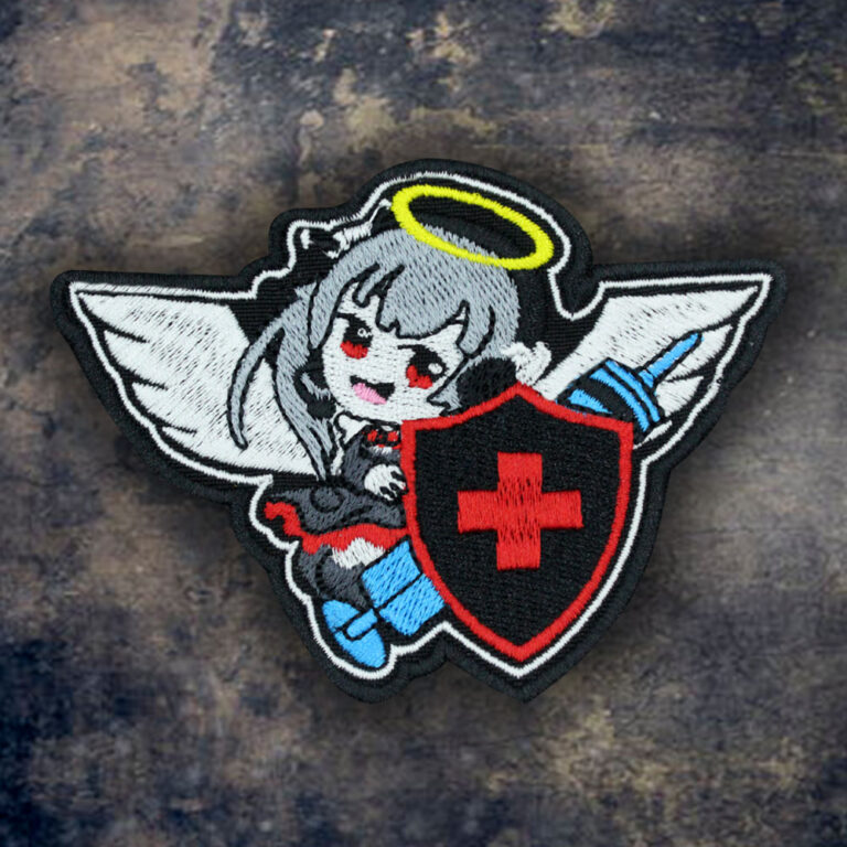 070123-Medic_1