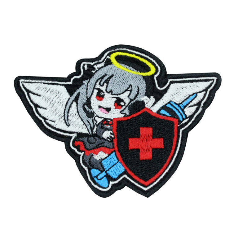 070123-Medic_1(100-70mm)