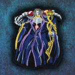 070123-Overlord_1