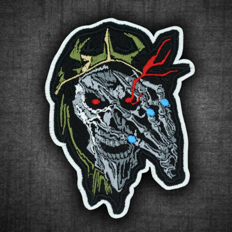070123-Overlord_2