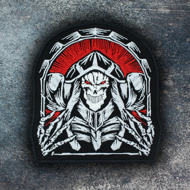 070123-Overlord_3