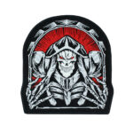070123-Overlord_3(110-120mm)