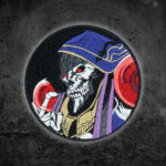070123-Overlord_4
