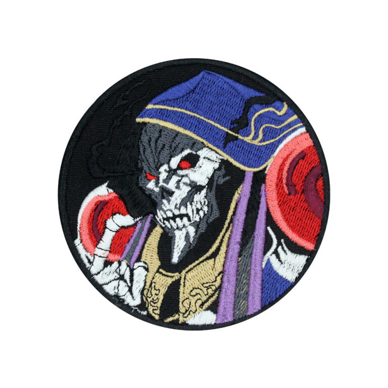 070123-Overlord_4(90-90 mm)