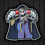070123-Overlord_5