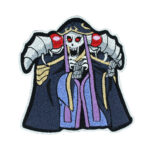 070123-Overlord_5(100-100mm)