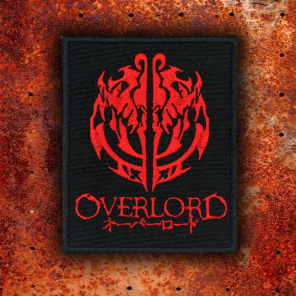 070123-Overlord_6