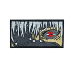 070123-Tokyo_Ghoul_1(100-50 mm)