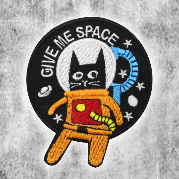 080123-Space_Cat