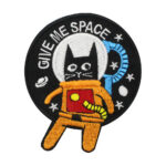 080123-Space_Cat(85-90mm)