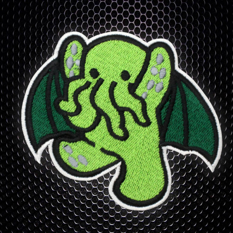 080123-cthulhu_1