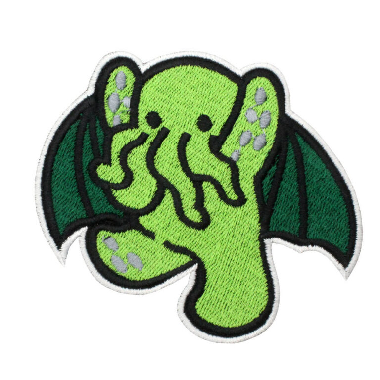 080123-cthulhu_1(95-85mm)